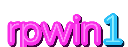 rpwin1 — logo kanal