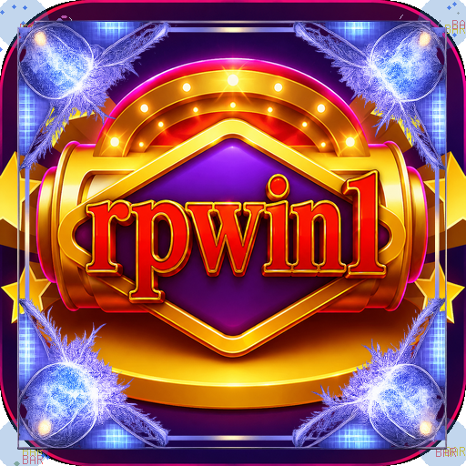 rpwin1 — galeri pratinjau - APK Resmi