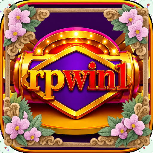 rpwin1 — galeri pratinjau Resmi APK